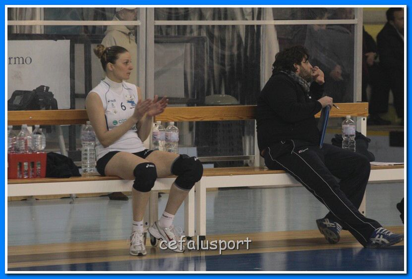 130216 cutro 076_tn.jpg